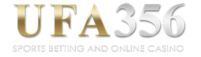 UFA356